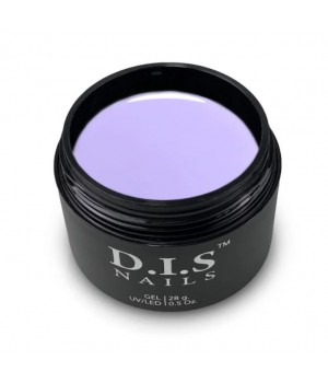 Гель builder gel D.I.S 28 g №41 TPO free
